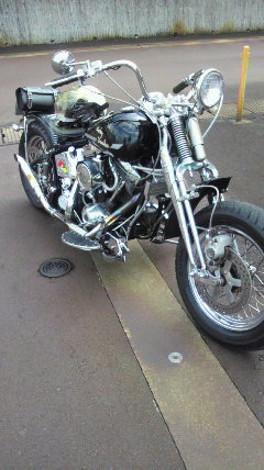 2014100409140000.jpg