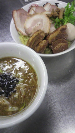 2013081310240000.jpg