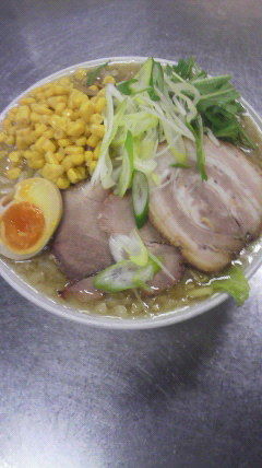 image0010.jpg