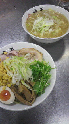 image0008.jpg