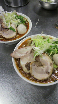 2013081610140000.jpg