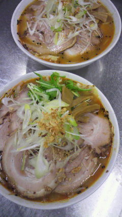 2013121110550001.jpg
