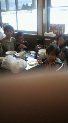 2014110114520000.jpg