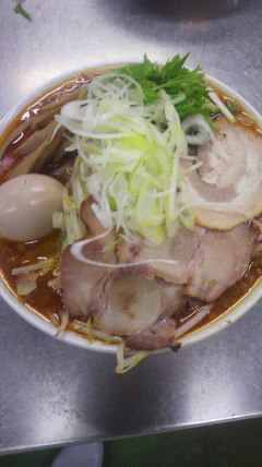 2014103010230001.jpg