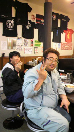 2014110720300001.jpg