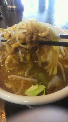 2014111409330000.jpg