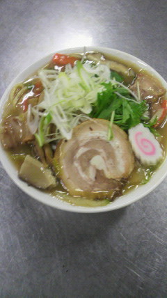 2014112613400003.jpg