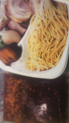 2014120620550000.jpg