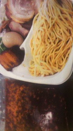2014120620550001.jpg