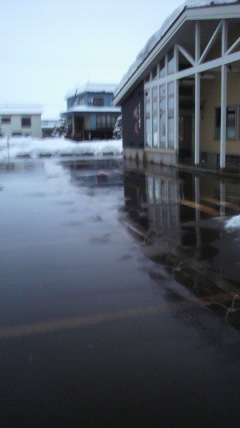 2014122606520000.jpg