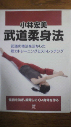 2015010422270000.jpg