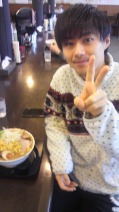 2015010714150000.jpg