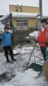 thum_6ecfcb3ae88a9d907f88a3cc6e58a25.jpg