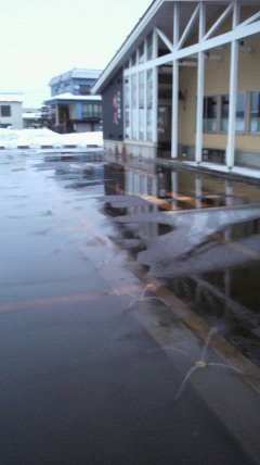 2015010906510000.jpg