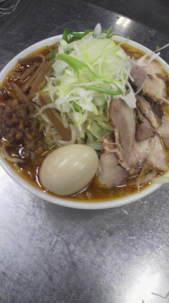 2013071310230001.jpg