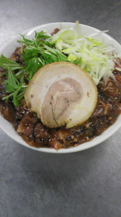 2015012113340001.jpg